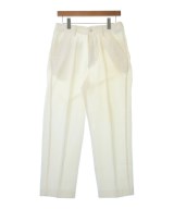 UNITED ARROWS カーゴパンツ