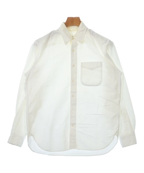 ユナイテッドアローズ(UNITED ARROWS)のUNITED ARROWS カジュアルシャツ