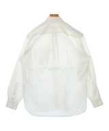 UNITED ARROWS（ユナイテッドアローズ）カジュアルシャツ 白 サイズ:S メンズ/2200620851145
