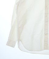 UNITED ARROWS（ユナイテッドアローズ）カジュアルシャツ 白 サイズ:S メンズ/2200620851145