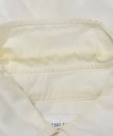 UNITED ARROWS（ユナイテッドアローズ）カジュアルシャツ 白 サイズ:S メンズ/2200620851145