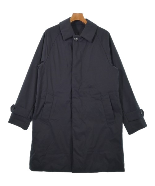 ユナイテッドアローズ(UNITED ARROWS)のUNITED ARROWS ステンカラーコート