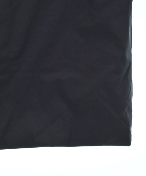 UNITED ARROWS（ユナイテッドアローズ）ステンカラーコート 紺 サイズ:-(M位) メンズ/2200620866019