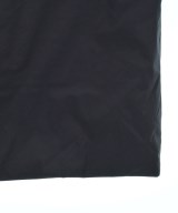 UNITED ARROWS（ユナイテッドアローズ）ステンカラーコート 紺 サイズ:-(M位) メンズ/2200620866019