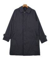 UNITED ARROWS ステンカラーコート