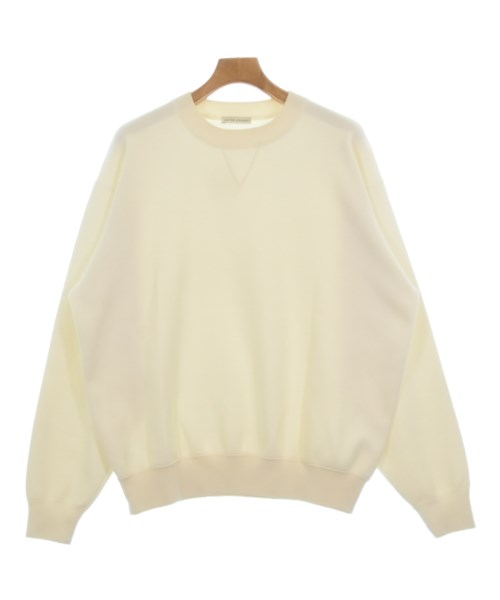 ユナイテッドアローズ(UNITED ARROWS)のUNITED ARROWS ニット・セーター