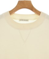 UNITED ARROWS（ユナイテッドアローズ）ニット・セーター 白 サイズ:XL メンズ/2200621044034