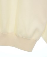 UNITED ARROWS（ユナイテッドアローズ）ニット・セーター 白 サイズ:XL メンズ/2200621044034