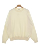 UNITED ARROWS ニット・セーター