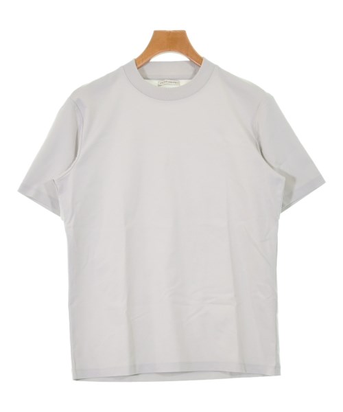 ユナイテッドアローズ(UNITED ARROWS)のUNITED ARROWS Tシャツ・カットソー