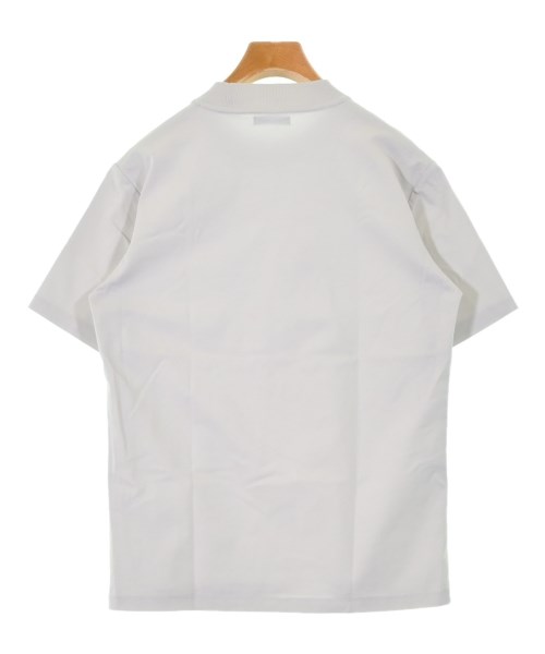 UNITED ARROWS（ユナイテッドアローズ）Tシャツ・カットソー グレー サイズ:M メンズ/2200611025067