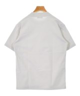 UNITED ARROWS（ユナイテッドアローズ）Tシャツ・カットソー グレー サイズ:M メンズ/2200611025067