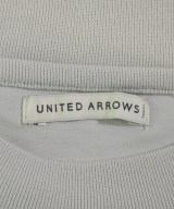 UNITED ARROWS（ユナイテッドアローズ）Tシャツ・カットソー グレー サイズ:M メンズ/2200611025067
