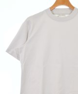 UNITED ARROWS（ユナイテッドアローズ）Tシャツ・カットソー グレー サイズ:M メンズ/2200611025067