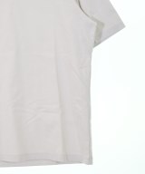 UNITED ARROWS（ユナイテッドアローズ）Tシャツ・カットソー グレー サイズ:M メンズ/2200611025067