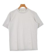UNITED ARROWS Tシャツ・カットソー
