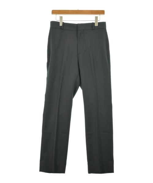 ユナイテッドアローズ(UNITED ARROWS)のUNITED ARROWS パンツ（その他）
