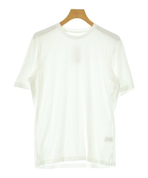 ユナイテッドアローズ(UNITED ARROWS)のUNITED ARROWS Tシャツ・カットソー