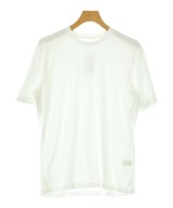 UNITED ARROWS Tシャツ・カットソー