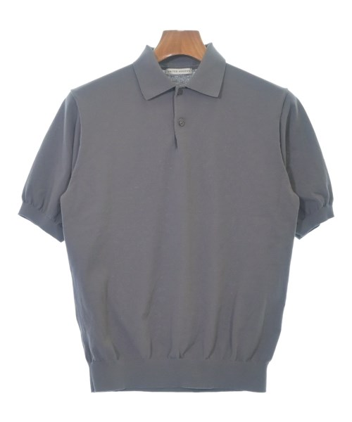 ユナイテッドアローズ(UNITED ARROWS)のUNITED ARROWS ニット・セーター