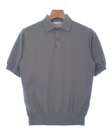UNITED ARROWS ニット・セーター