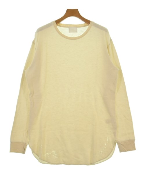 ユナイテッドアローズアンドサンズ(UNITED ARROWS&SONS)のUNITED ARROWS&SONS Tシャツ・カットソー