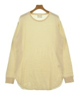 UNITED ARROWS&SONS Tシャツ・カットソー