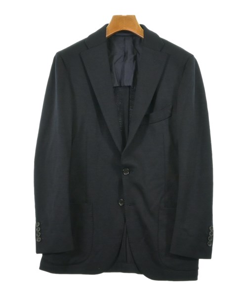 ユナイテッドアローズ(UNITED ARROWS)のUNITED ARROWS テーラードジャケット