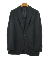 UNITED ARROWS テーラードジャケット