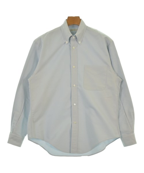 ユナイテッドアローズ(UNITED ARROWS)のUNITED ARROWS カジュアルシャツ