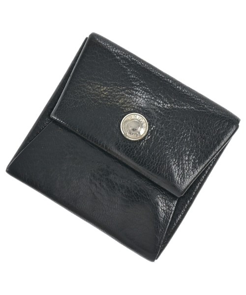 ユナイテッドアローズ(UNITED ARROWS)のUNITED ARROWS 財布・コインケース