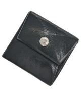 UNITED ARROWS 財布・コインケース