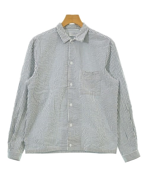 ユナイテッドアローズ(UNITED ARROWS)のUNITED ARROWS カジュアルシャツ
