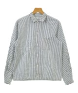 UNITED ARROWS カジュアルシャツ