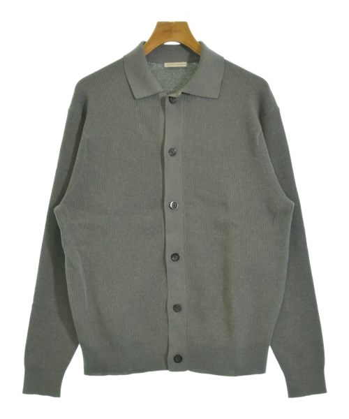 ユナイテッドアローズ(UNITED ARROWS)のUNITED ARROWS カジュアルシャツ