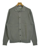 UNITED ARROWS カジュアルシャツ