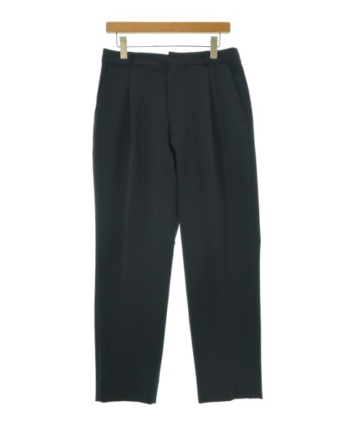 ユナイテッドアローズ(UNITED ARROWS)のUNITED ARROWS スラックス
