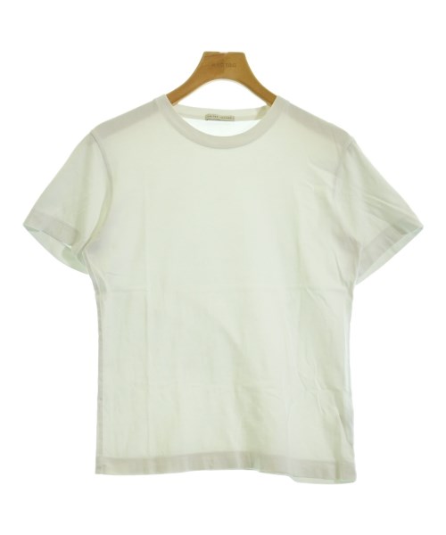 ユナイテッドアローズ(UNITED ARROWS)のUNITED ARROWS Tシャツ・カットソー