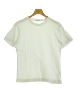 UNITED ARROWS Tシャツ・カットソー