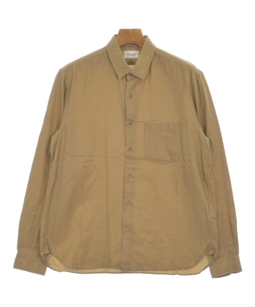 ユナイテッドアローズ(UNITED ARROWS)のUNITED ARROWS カジュアルシャツ