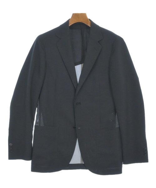 ユナイテッドアローズ(UNITED ARROWS)のUNITED ARROWS テーラードジャケット