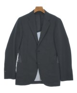 UNITED ARROWS テーラードジャケット