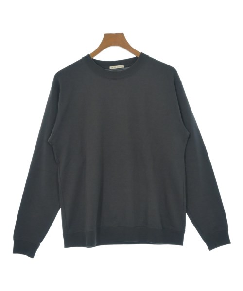 ユナイテッドアローズ(UNITED ARROWS)のUNITED ARROWS Tシャツ・カットソー