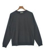 UNITED ARROWS Tシャツ・カットソー