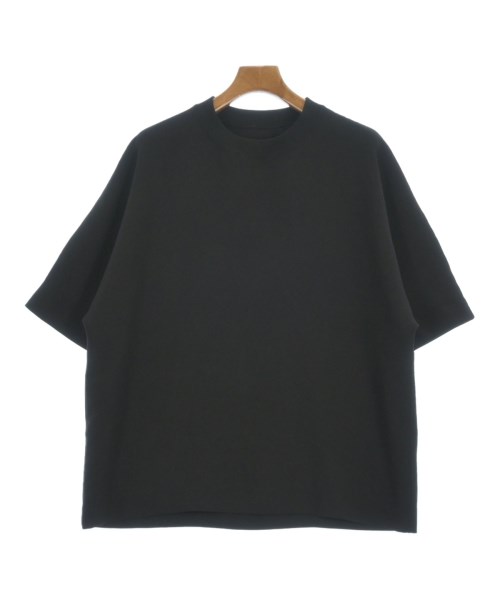 ユナイテッドアローズ(UNITED ARROWS)のUNITED ARROWS Tシャツ・カットソー