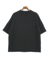 UNITED ARROWS Tシャツ・カットソー