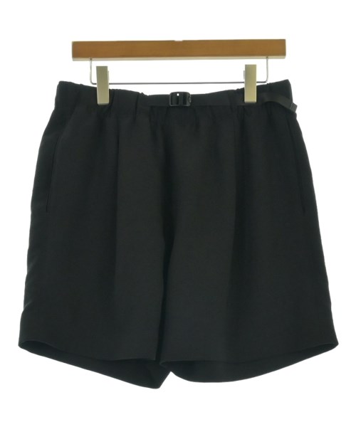 ユナイテッドアローズ(UNITED ARROWS)のUNITED ARROWS ショートパンツ