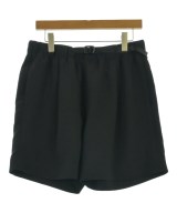 UNITED ARROWS ショートパンツ