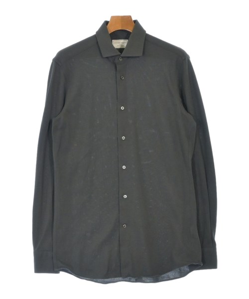 ユナイテッドアローズ(UNITED ARROWS)のUNITED ARROWS ポロシャツ