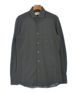 UNITED ARROWS ポロシャツ